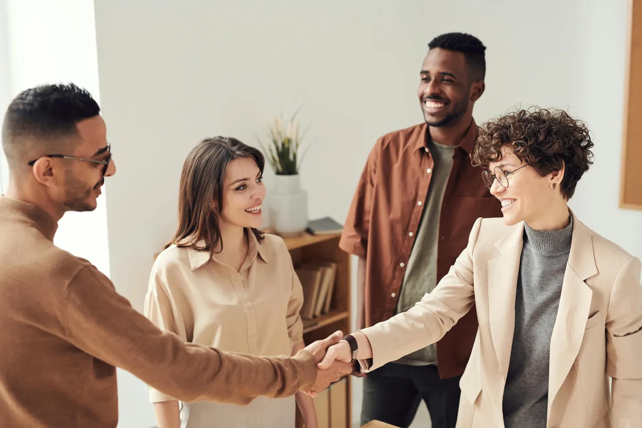 Lease Agreement Legality: Ensuring Compliance and Protection