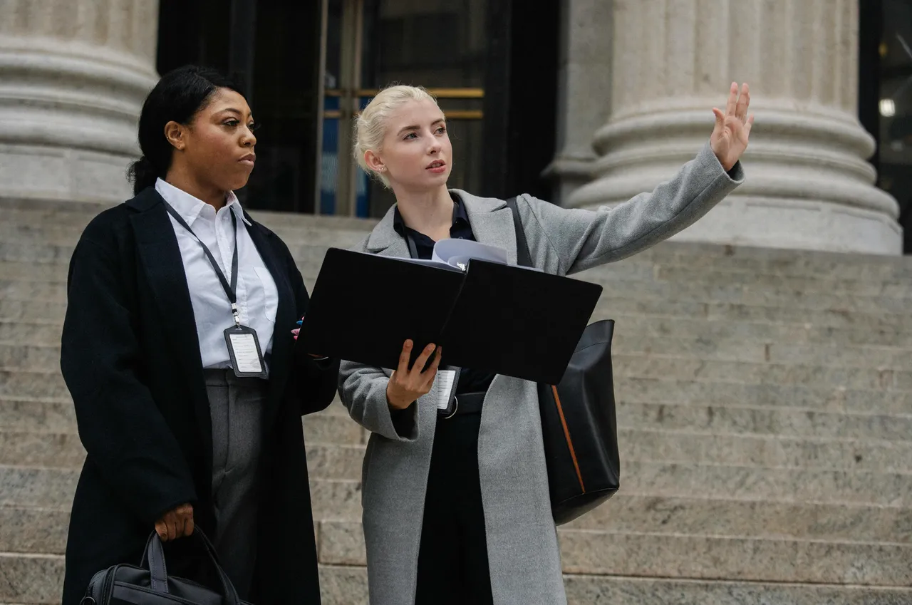 South Africa's new unity Government of National Unity (GNU) sparks optimism in Property Sector