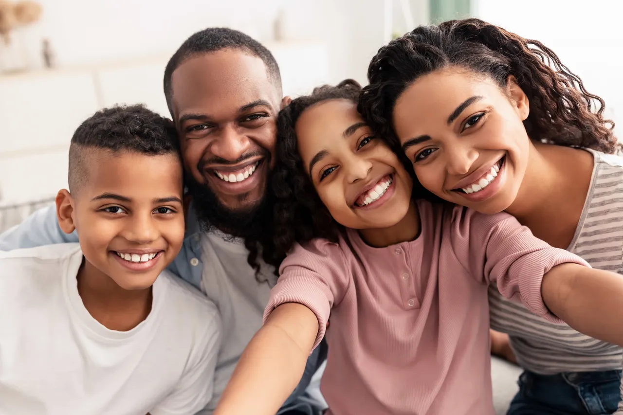 Young South Africans' Homeownership declines: Lightstone Research