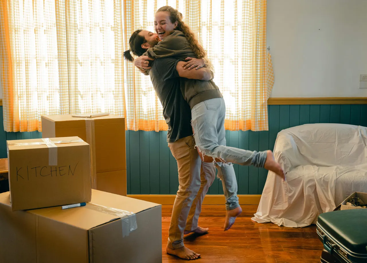 Renting vs Owning: Making the right move for young adults in Real Estate