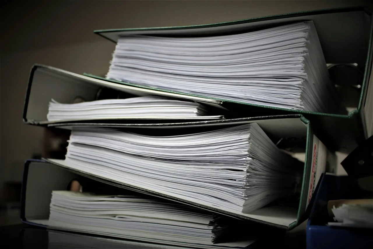 Struggling to keep up with your Mortgage Bond? Here's what you need to do!