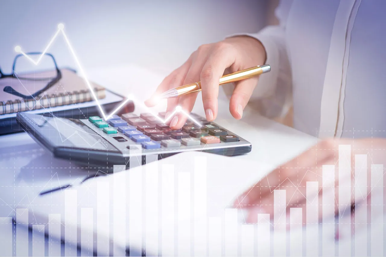 Start Investing Young: Your Wealth Journey begins now, not later!