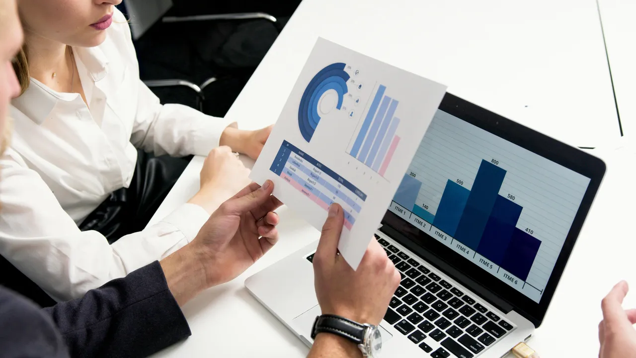 Rate hold: Property Sector Confident as Rate relief nears