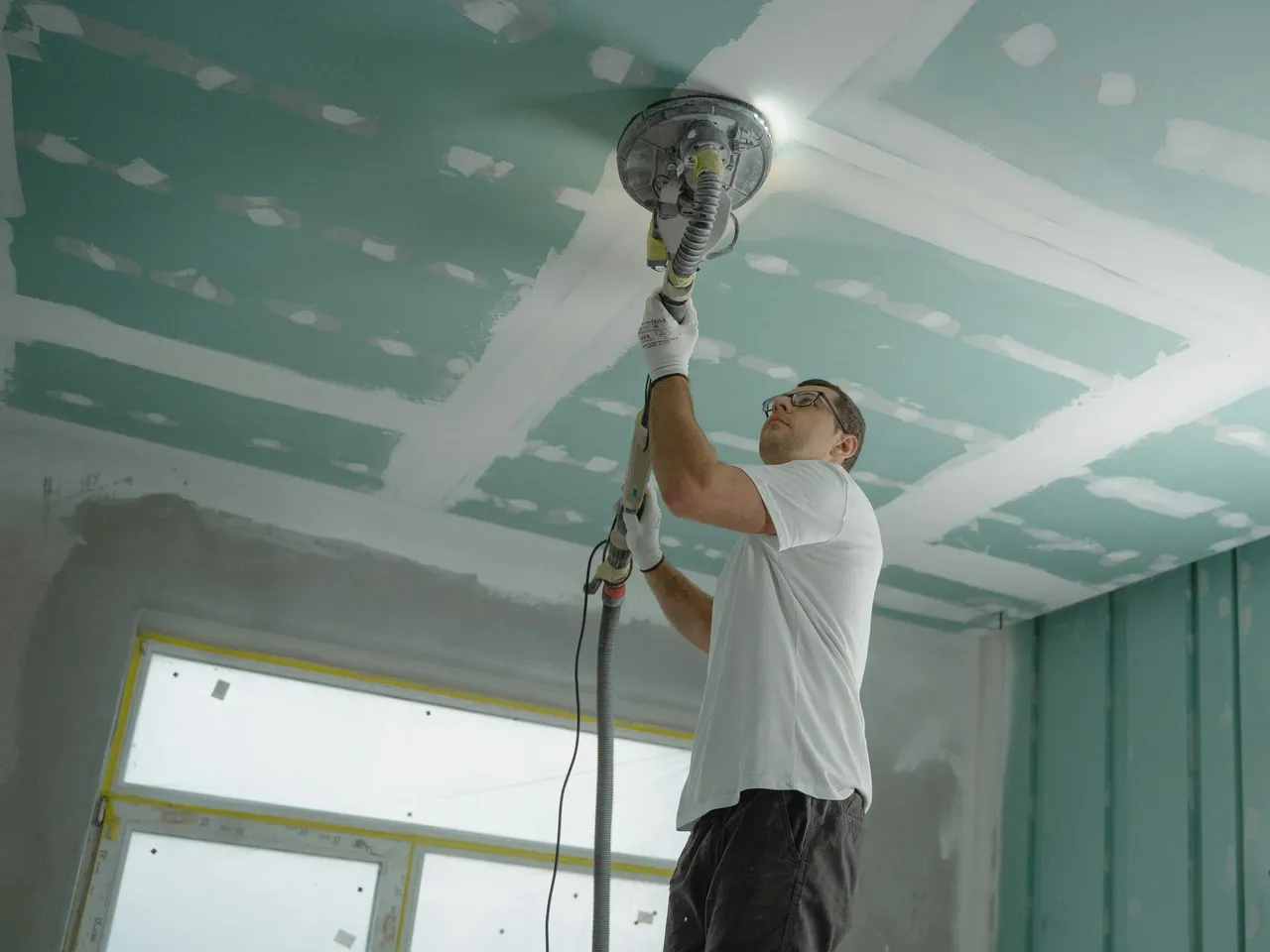 Unlocking Equity: Transform your Property with thoughtful accessorising