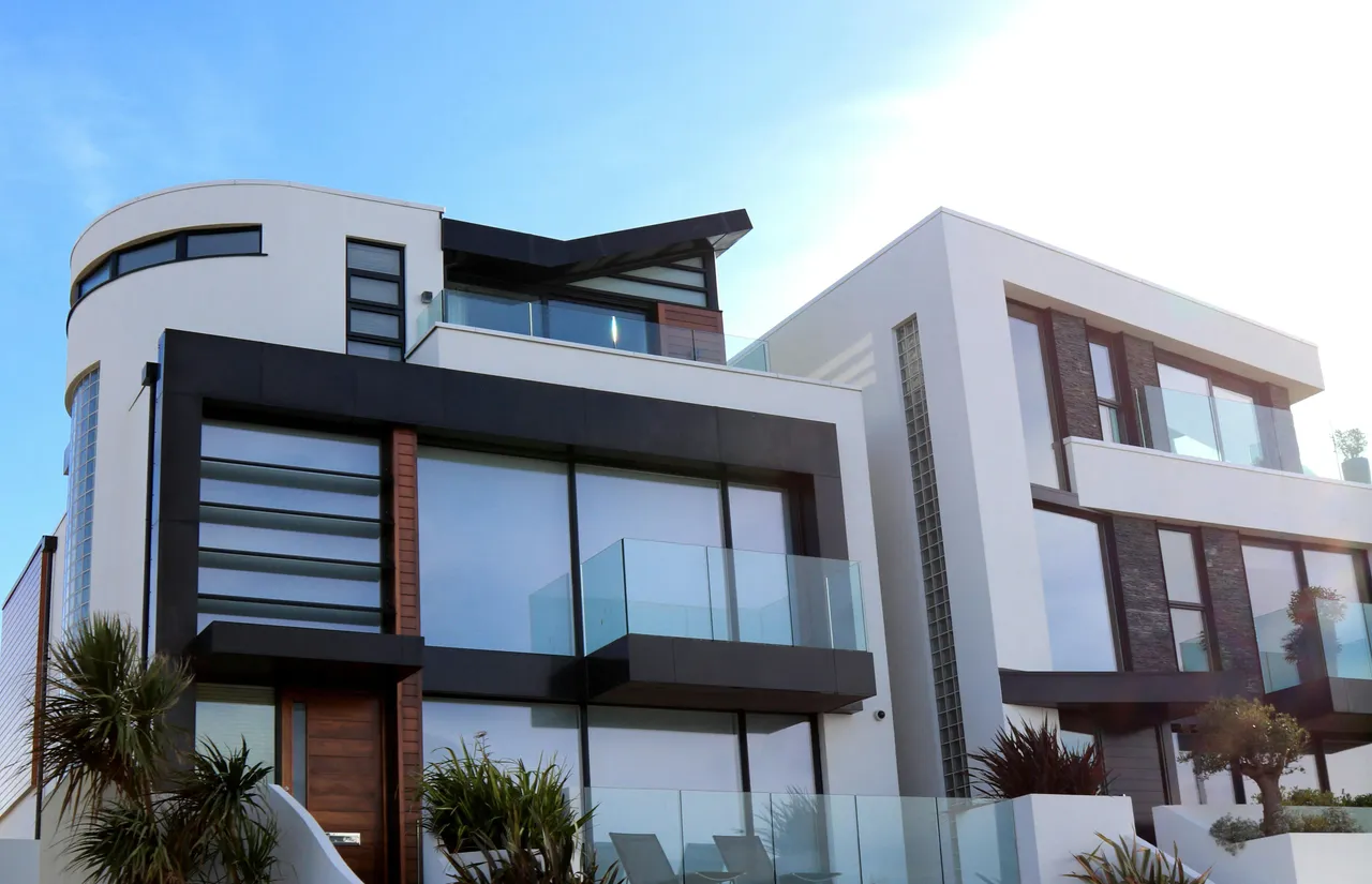 Essential Factors in House Flipping Success