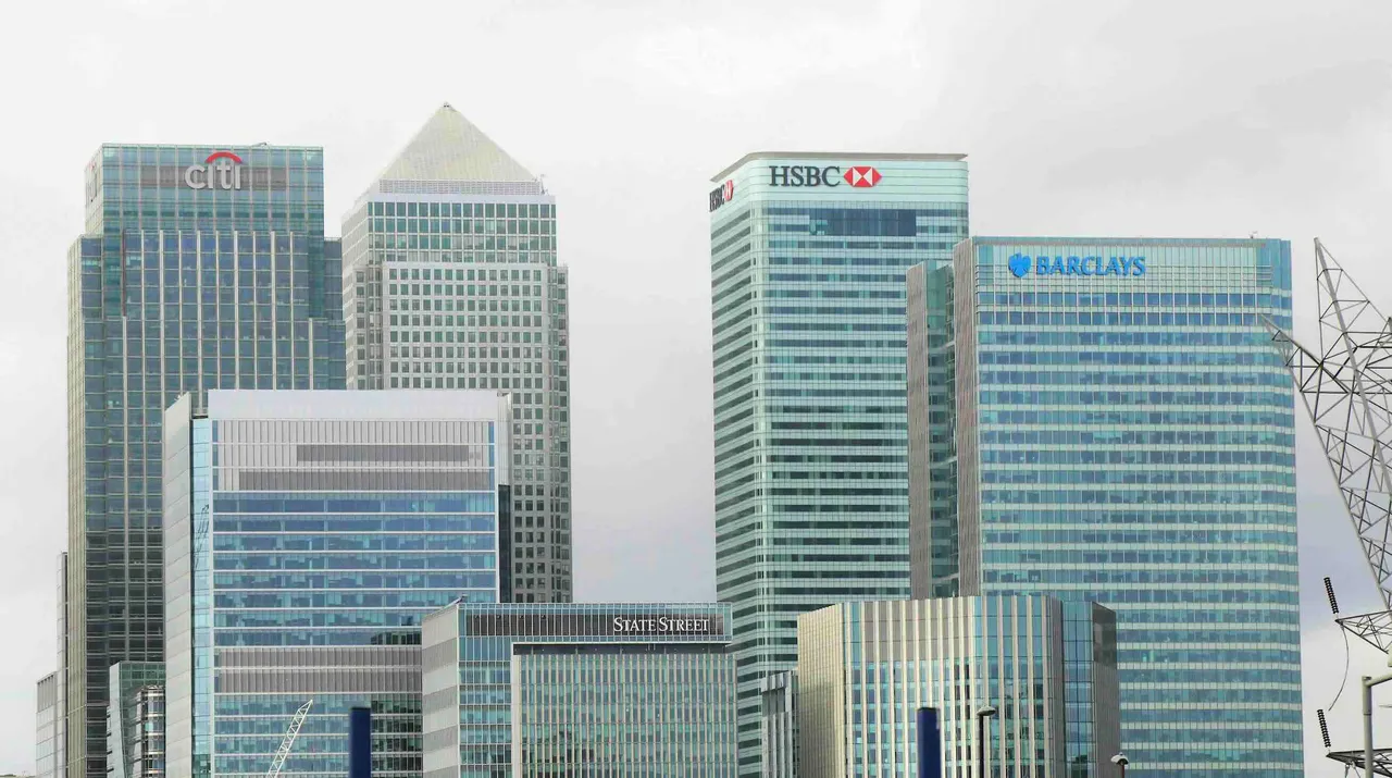Bank Pioneers surge in Mortgage Bond approvals as property demand rebounds