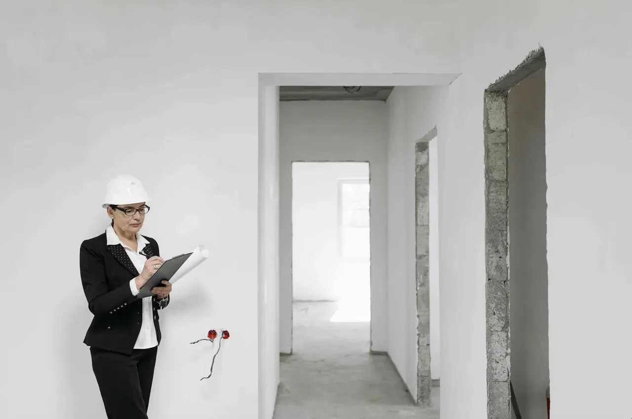 Navigating Property Division: What Happens When the Honeymoon Ends?