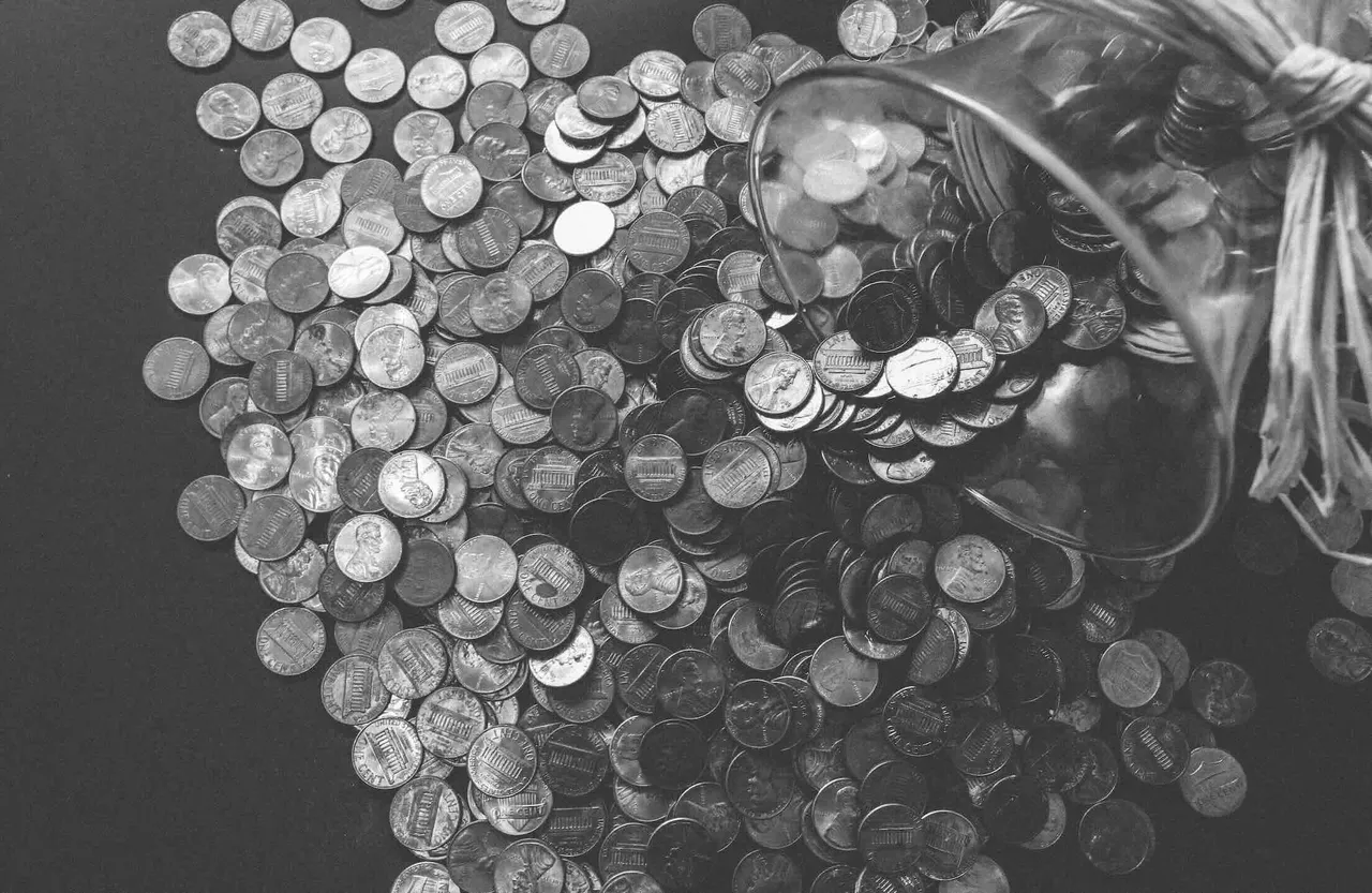 South Africa must lead to attract investments from the New Development Bank