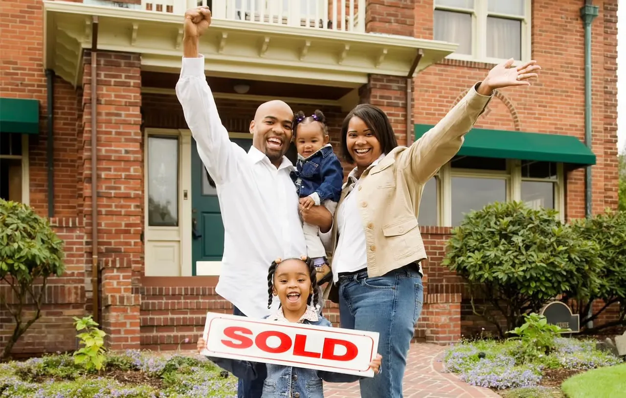 Benign inflation and rate cuts boost housing market outlook amid improving Rand and global sentiment: Property Barometer