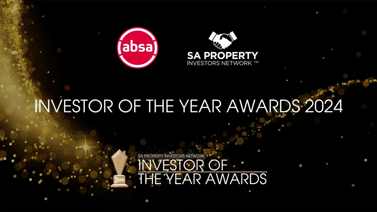 Investor of the Year 2024: Finalists Revealed