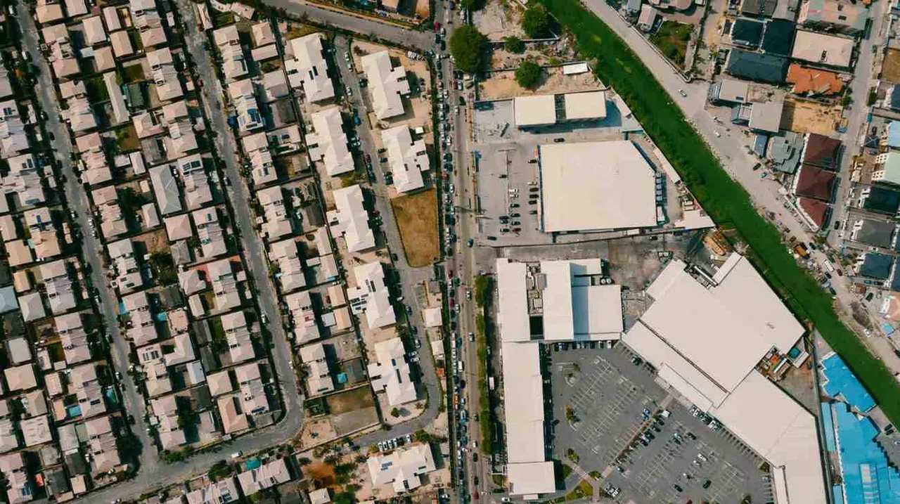 SA Housing financing crisis deepens