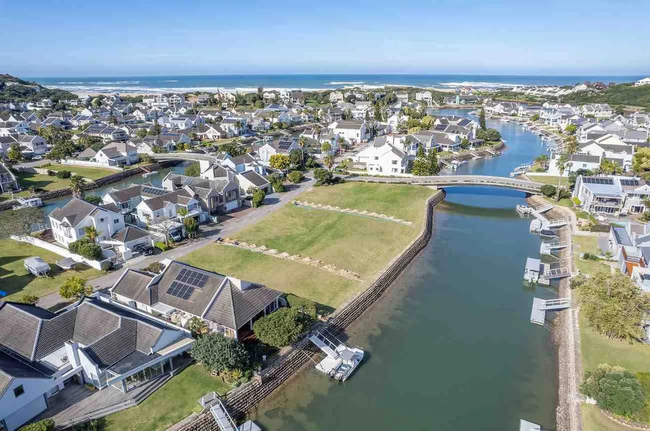 27% of Sellers opt for new Provinces in home purchases