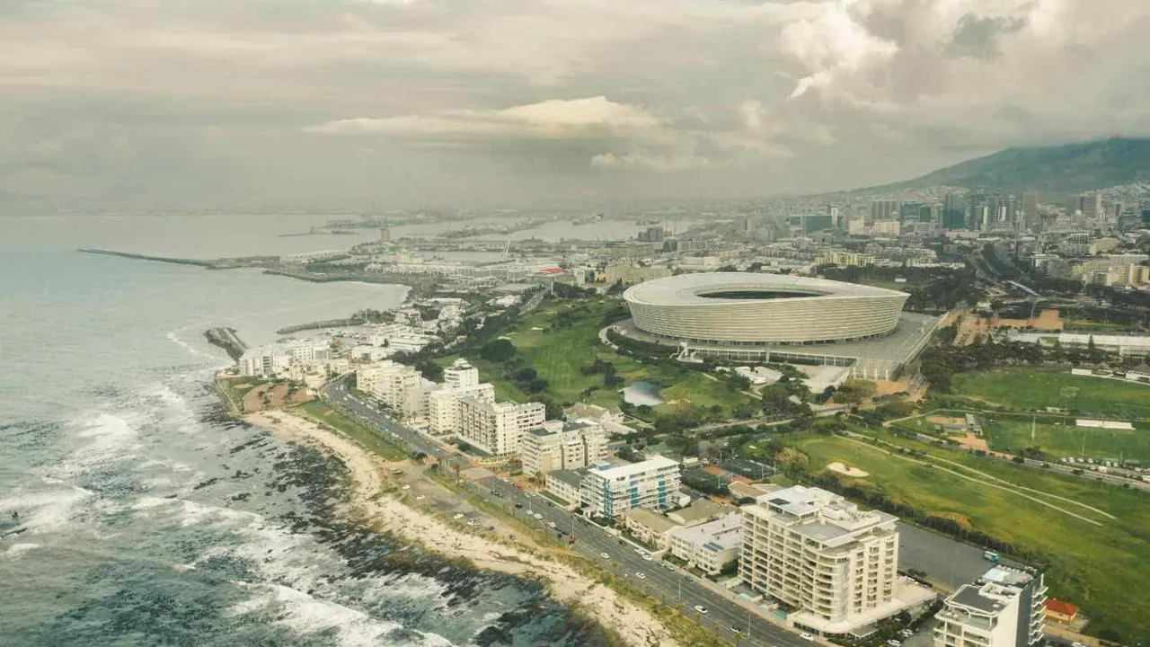 The costly mistake South African Airbnb hosts and Landlords are making