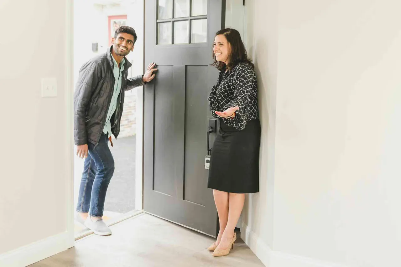 Unlock Your Dream Home with FLISP Subsidy for Property Ownership
