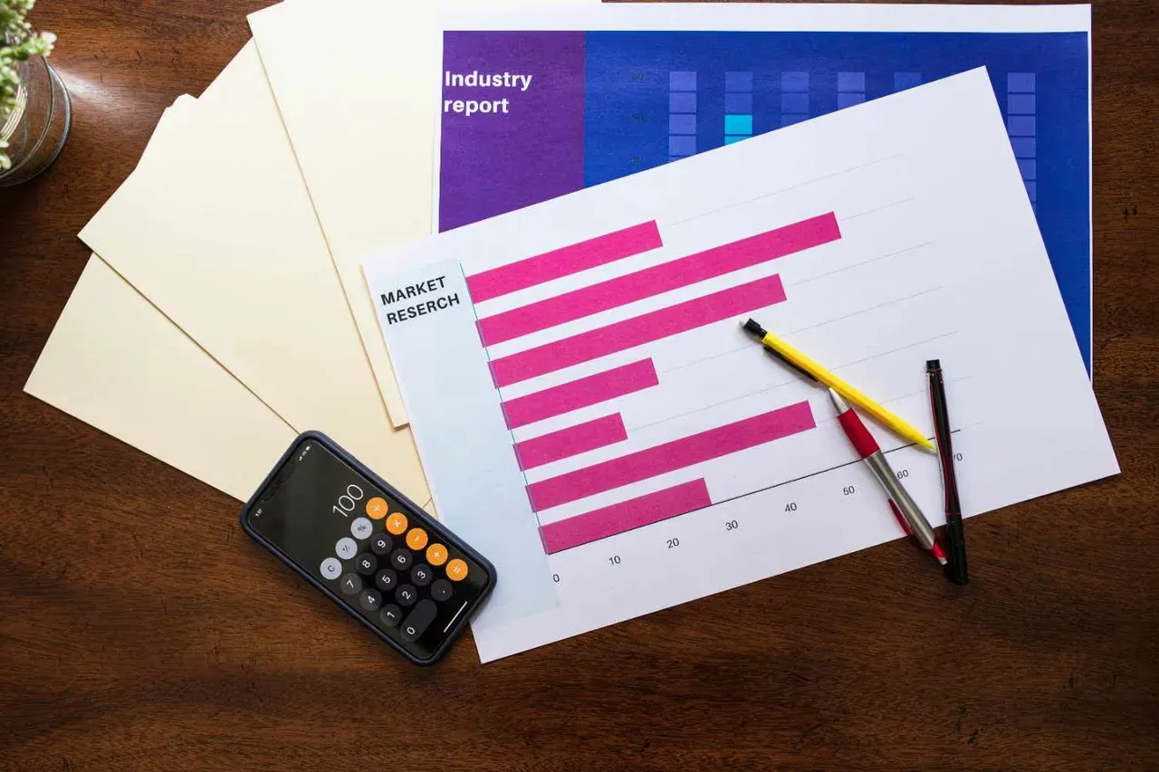 Reviving Property Market: Urgent Rate Cuts & Economic Reform Needed