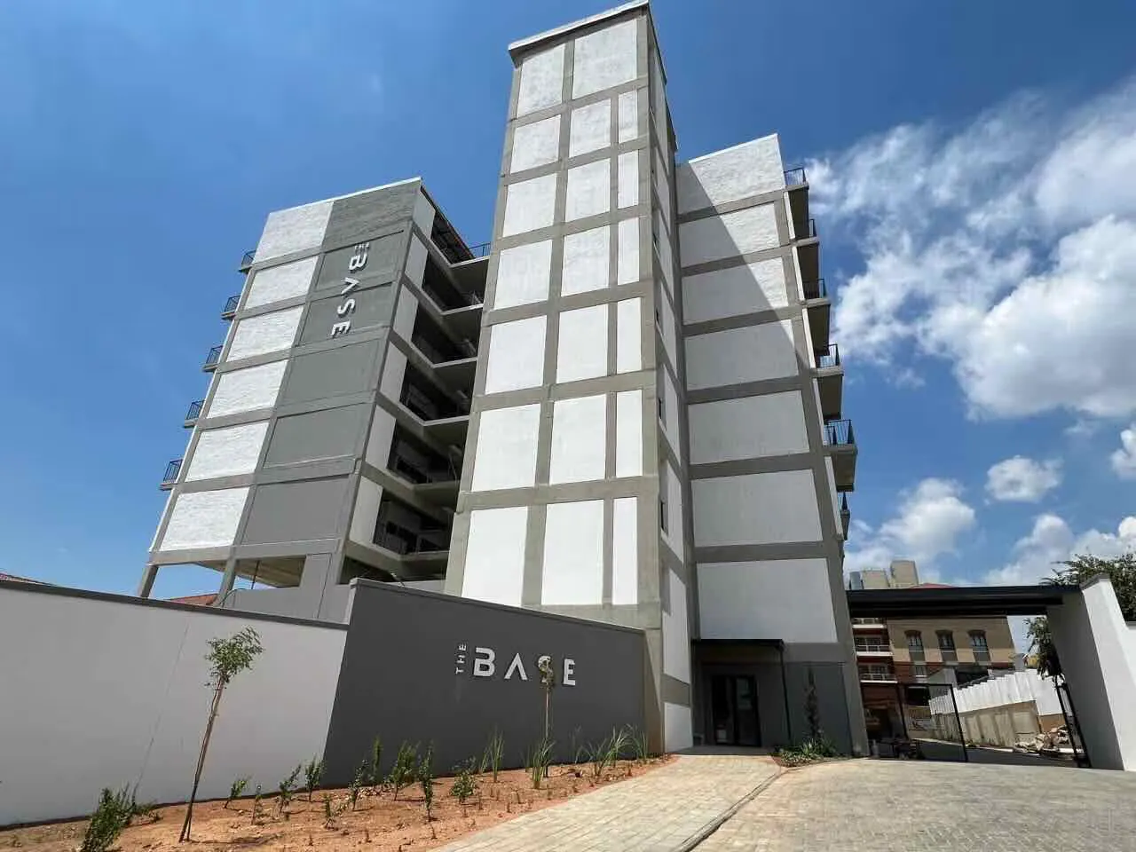 Is South Africa's Residential Property Investment Losing Appeal?