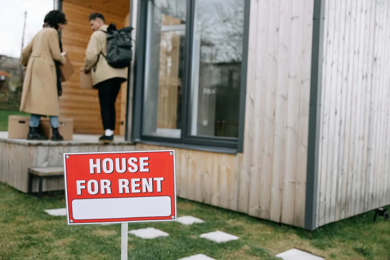 Key Insights on Rental Escalations from Latest TPN Rental Monitor