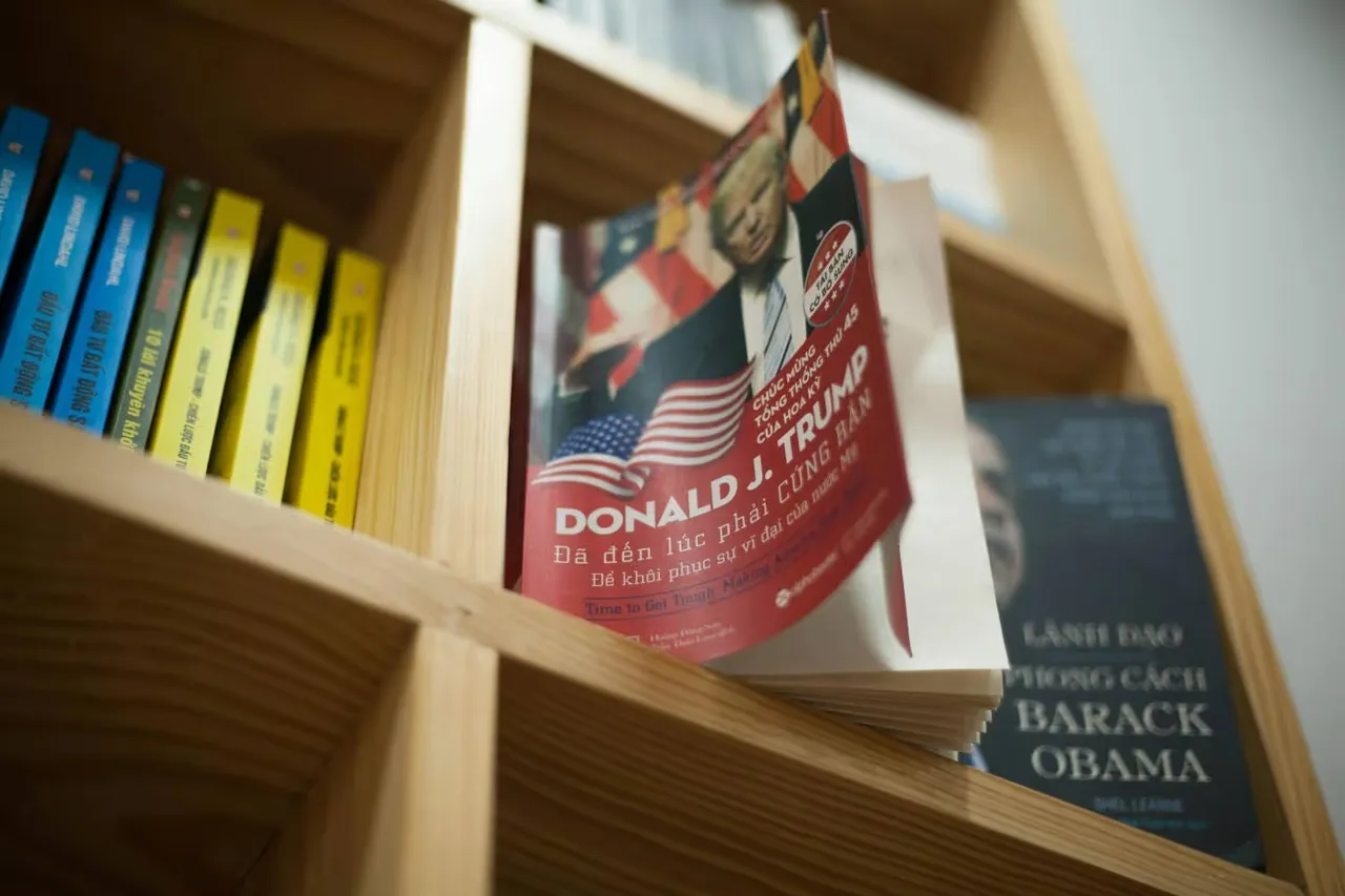 Impact of Donald Trump's Return on South African Economy