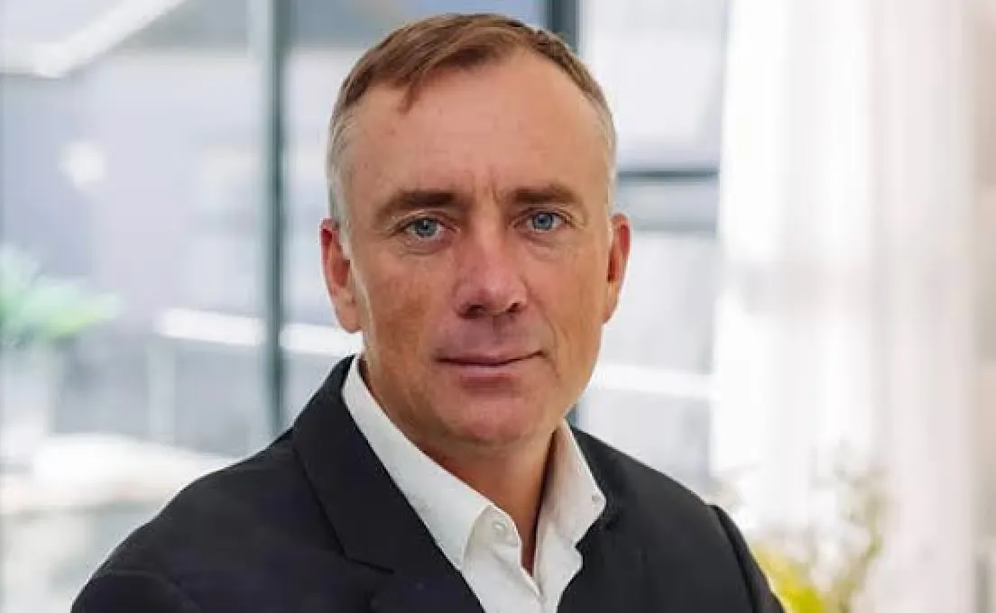 Just Property Partners with BetterHome to Expand in Southern Africa