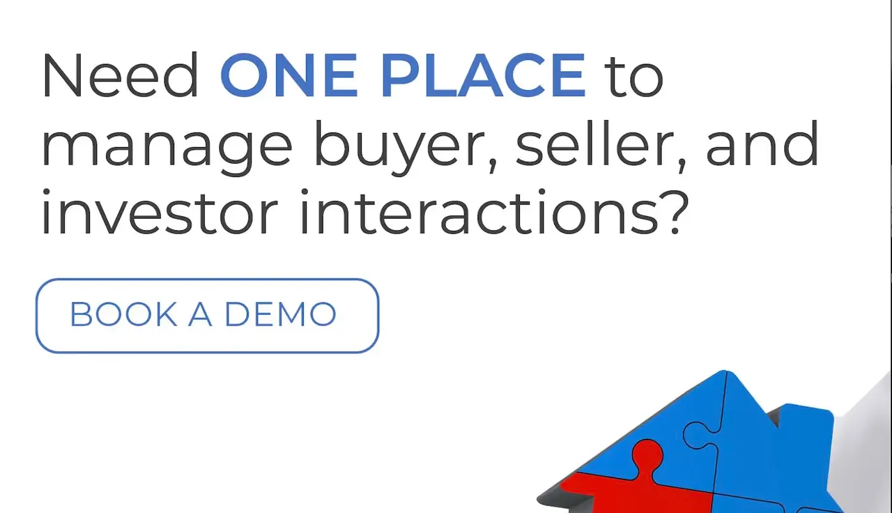 Unify, Automate, Dominate: Transform Your Real Estate with ExplorerBi