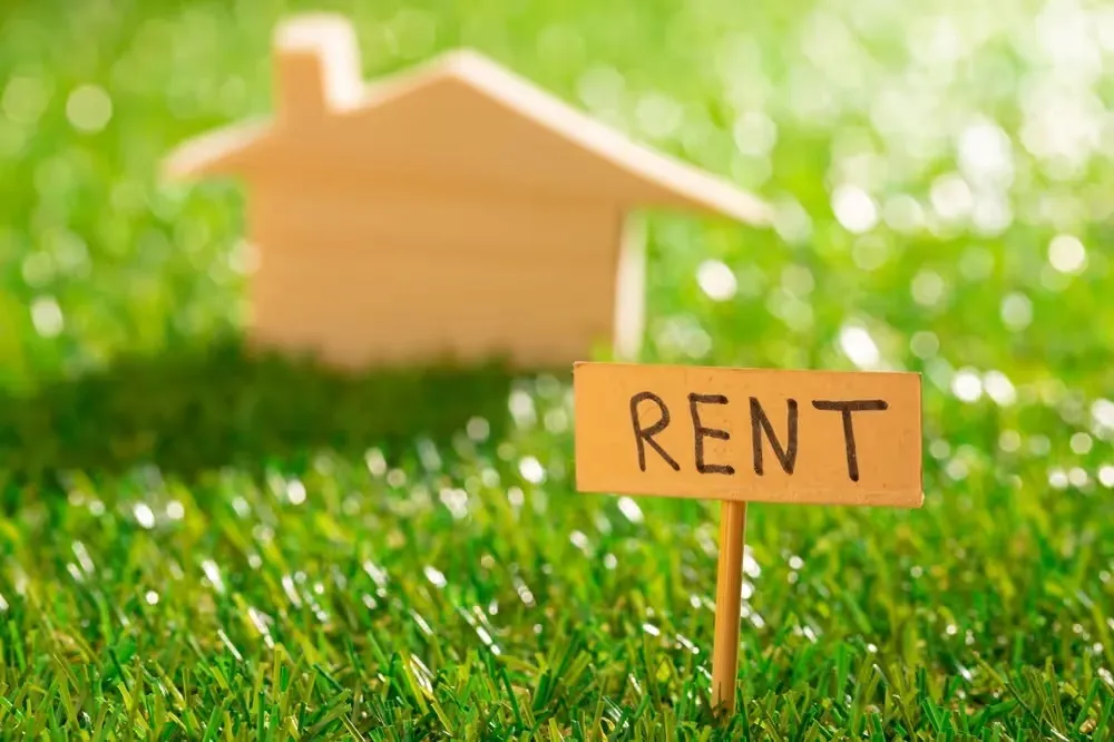 Cautious investment keeps rental market stable as vacancies hit record low of 5.07%