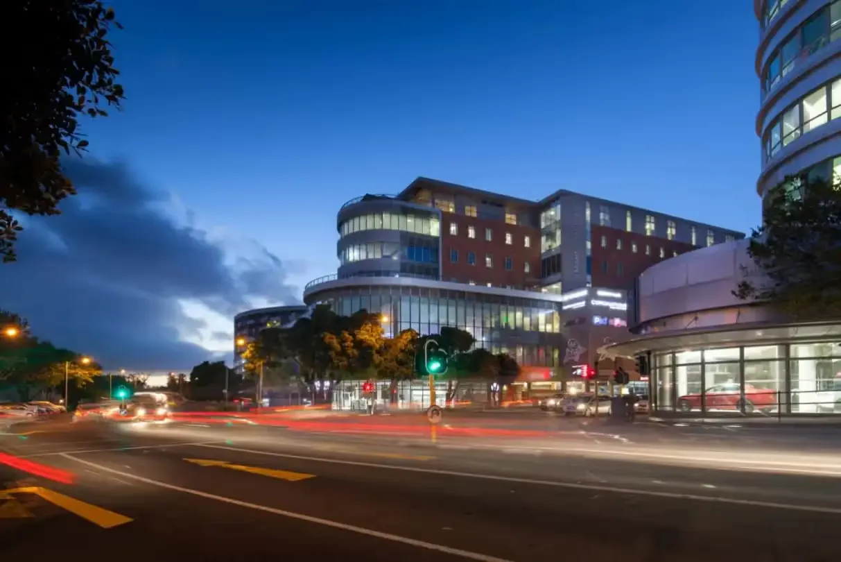 Global Real Estate Investment to hit $1 Trillion: Savills forecasts rebound