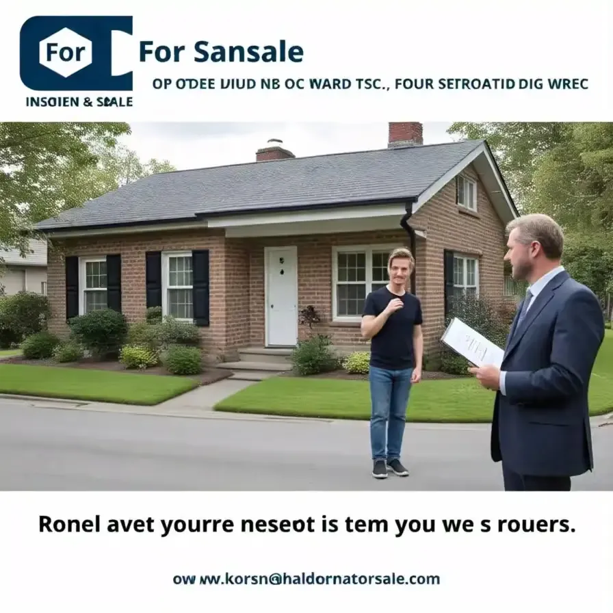 Selling your home during the Festive Season: Challenges and Solutions