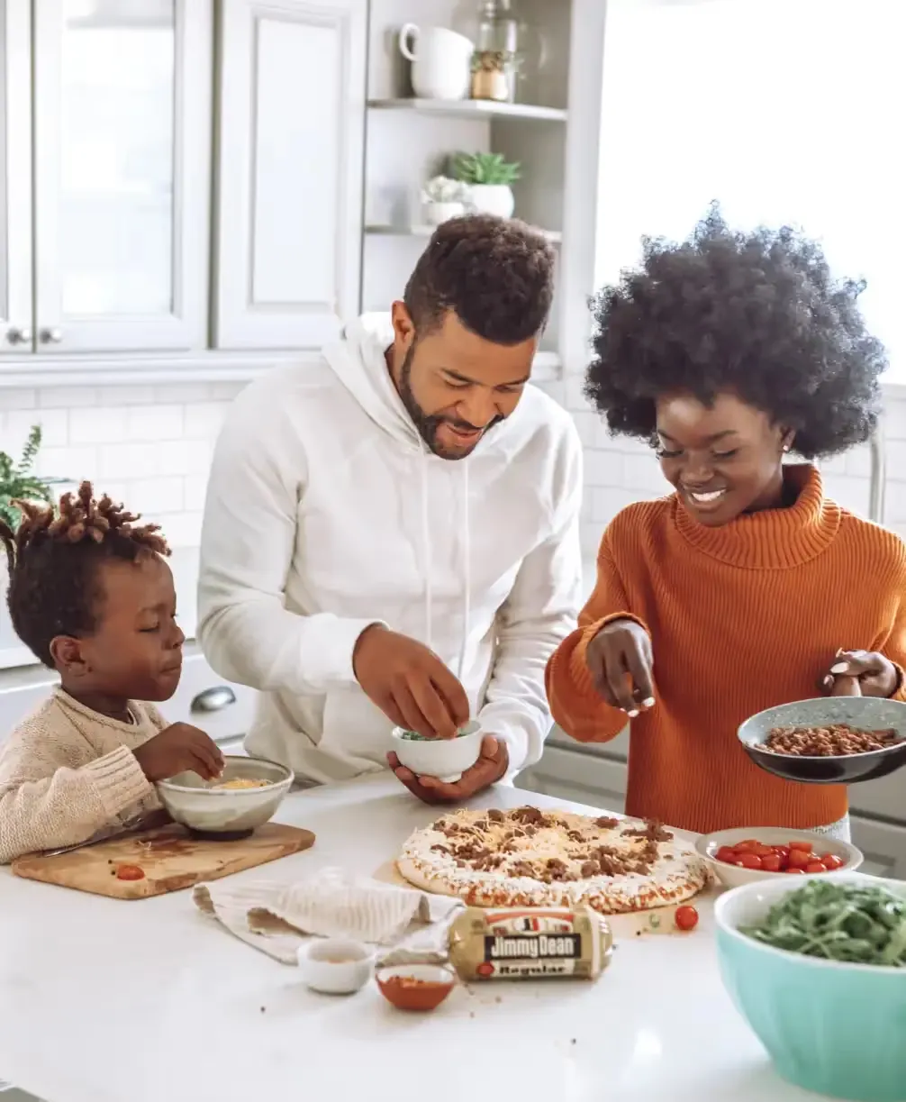 Transform your home for a festive season to Remember: 5 Simple Ideas to brighten your space and create lasting memories
