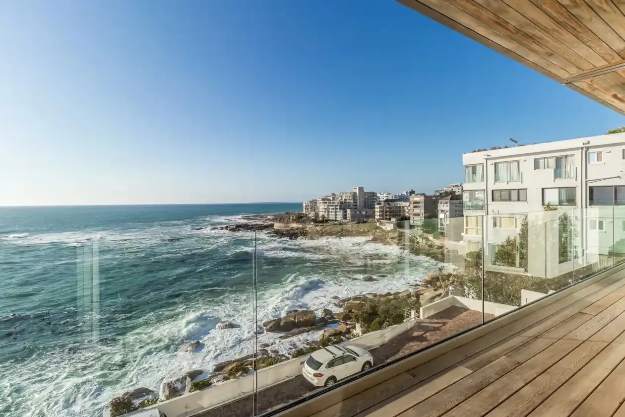Cape Town’s Property Market: Resilient, Innovative, and poised for Growth in 2025