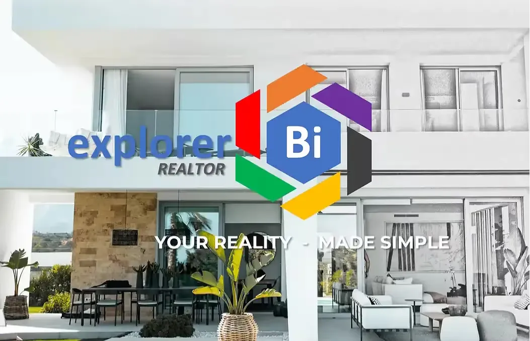 Unify, Automate, Dominate: Are You Ready To Transform Your Real Estate Business with ExplorerBi REALTOR?