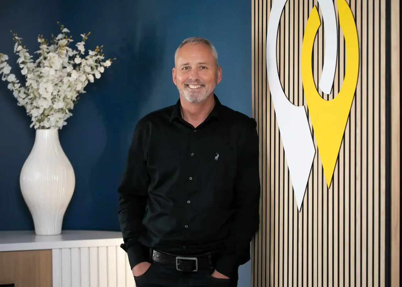 Optimism and Growth: South Africa’s Property Market Outlook for 2025