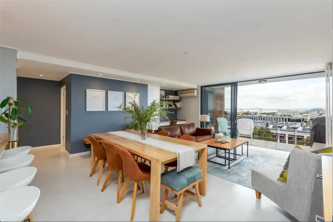 Downsizing Your Property: A smart move for Financial Freedom or a necessity in tough times?