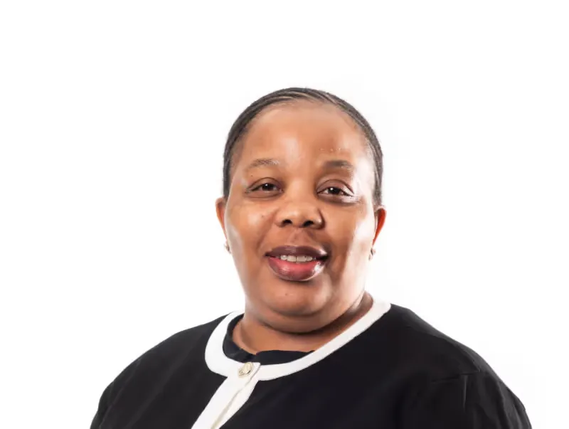 Unlocking Township real estate potential: Critical role of collaboration in overcoming Town Planning and land-use challenges
