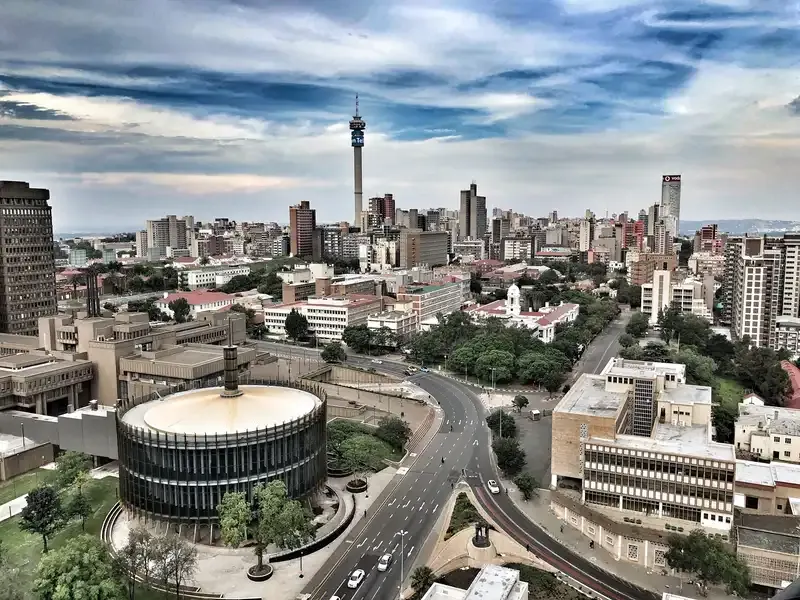Quantity Surveyors essential to realising SONA's infrastructure and housing ambitions – ASAQS