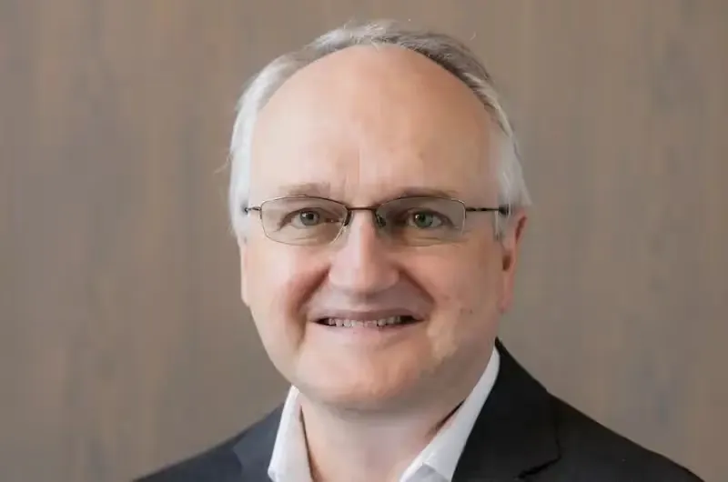 Rethinking the CFO Role: Balancing innovation and cost-cutting for long-term growth