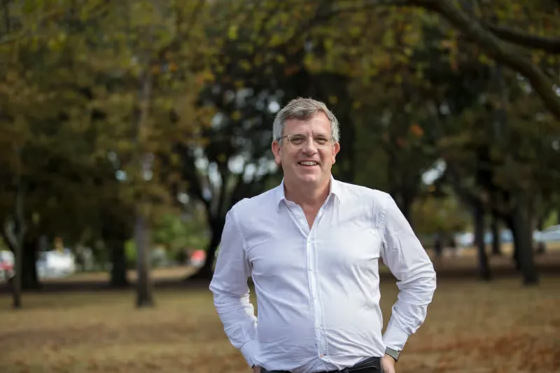 WCPDF releases Paper on enabling Housing Delivery: Industry insights and solutions for South Africa's housing challenges