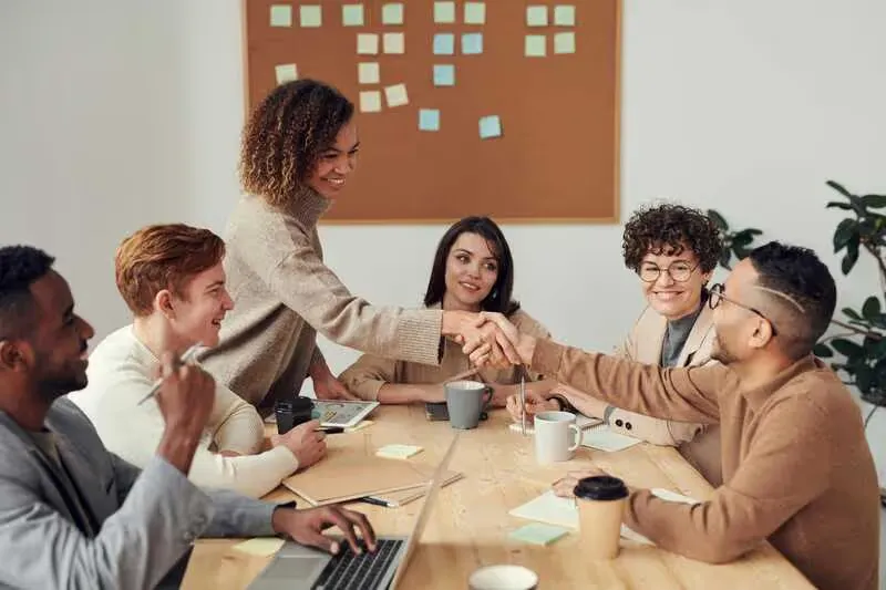 Maximising Returns: Why qualified Rental Agents are essential to success in a recovering Property Market