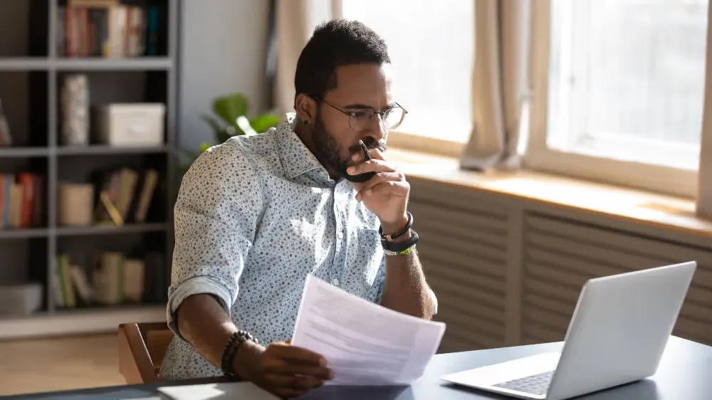 Why FICA Compliance is crucial for the Real Estate Industry’s future
