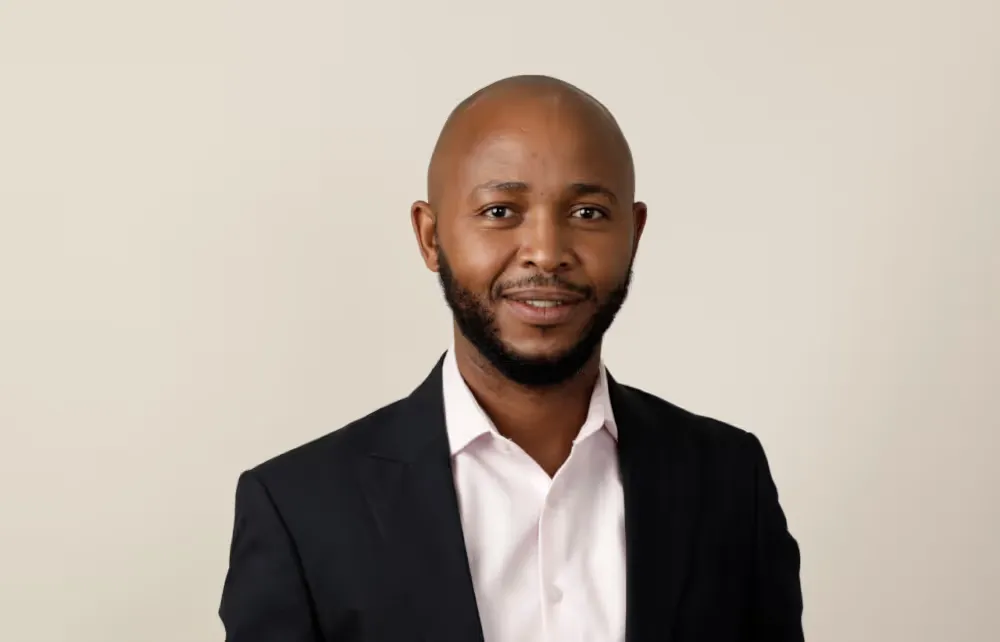 FNB House Price Index (HPI) shows Recovery, boosted by Buy-to-Let