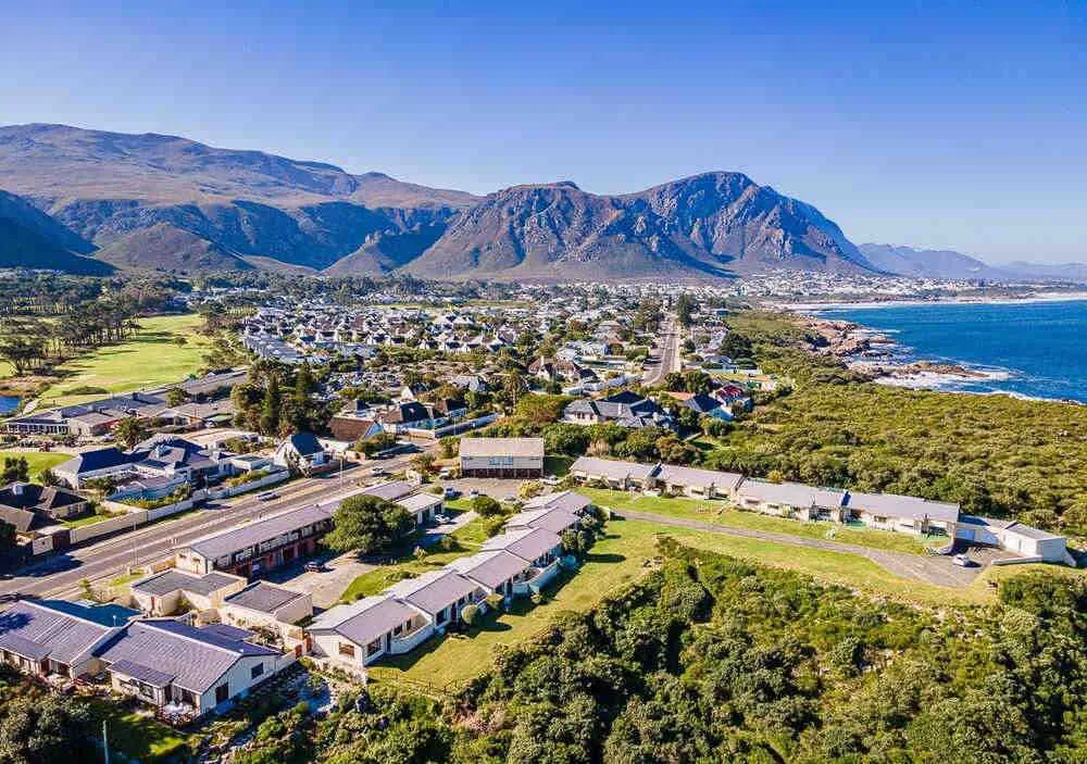 Consumer confidence in South African Real Estate hits 10-Year high, Absa Report reveals