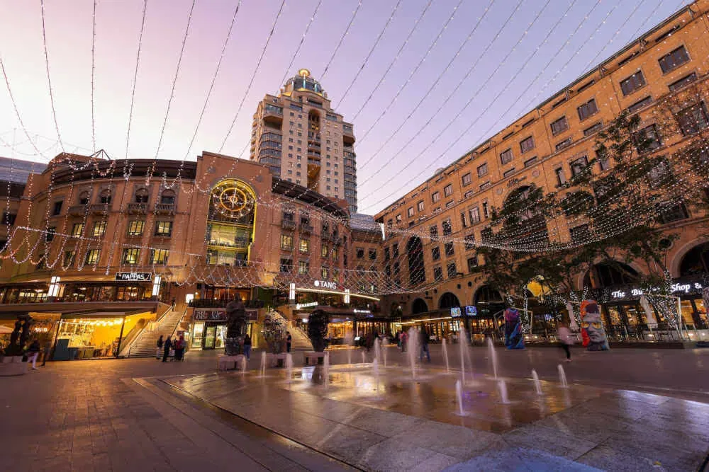 South Africa's REIT sector February Update: Recovery and Challenges ahead