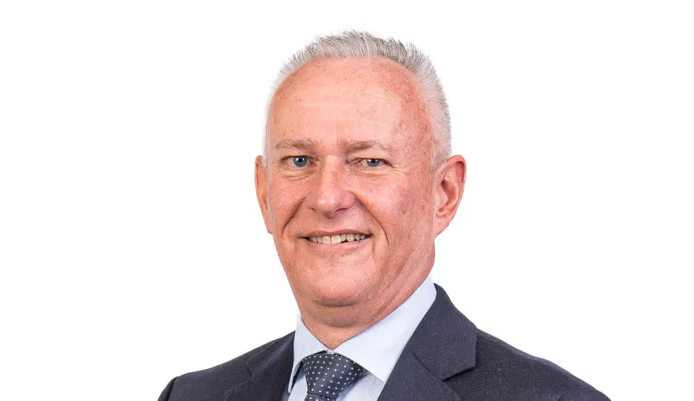 Growthpoint Properties half-year performance: Solid results amid strategic advancements