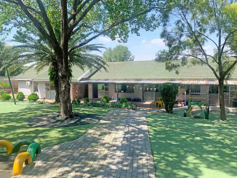 Private Education sector drives Property Growth: High Street Auction’s opportunity for Investors in ECD and repurposed properties