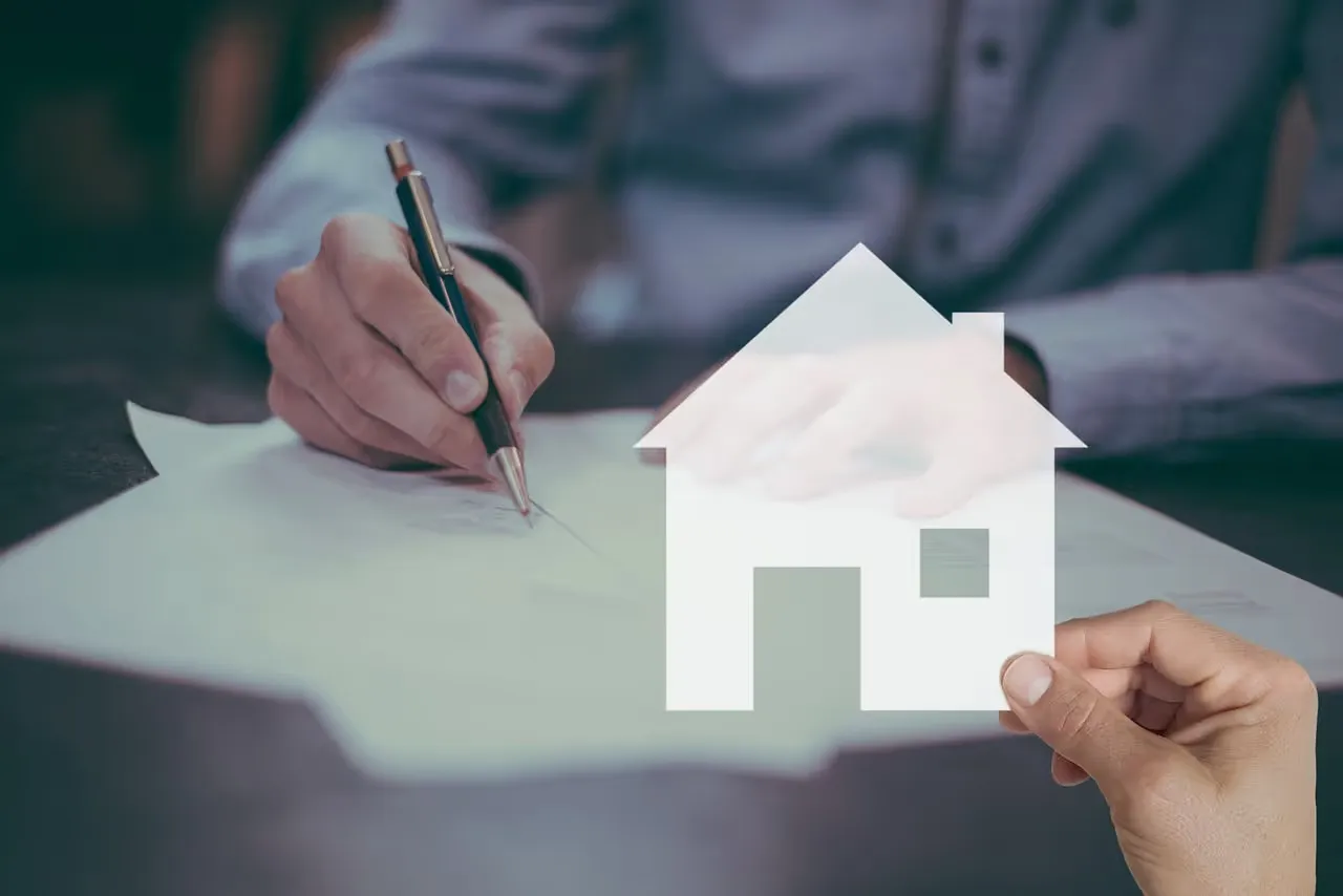 Understanding the Fine Print: How Bond approval could backfire on property buyers