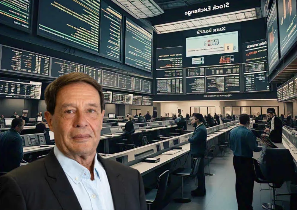Reitway Global launches first Income-Focused ETF on the JSE