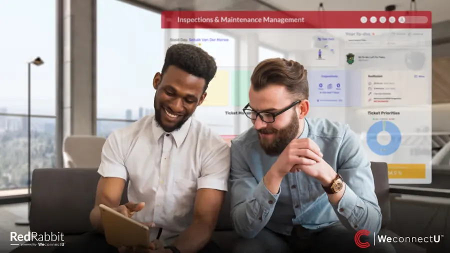 Rental Asset Management, Shifting Focus from Administration to Strategic Value