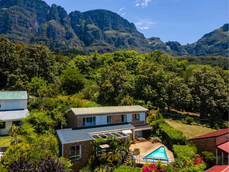 Renting on the Rise - 10 Smart Strategies every renter should know