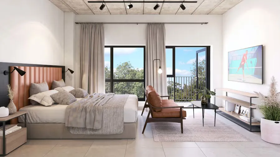 Small Space, Smart Move: Why Starter Homes are the new power play for First-Time Buyers