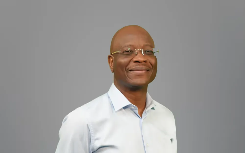 Smart, Safe, Sustainable: How Strategic Facilities Management is Transforming South Africa’s Built Environment