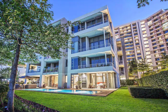 Flat Forecasts ahead: SA House Price Growth stuck in low gear through 2025